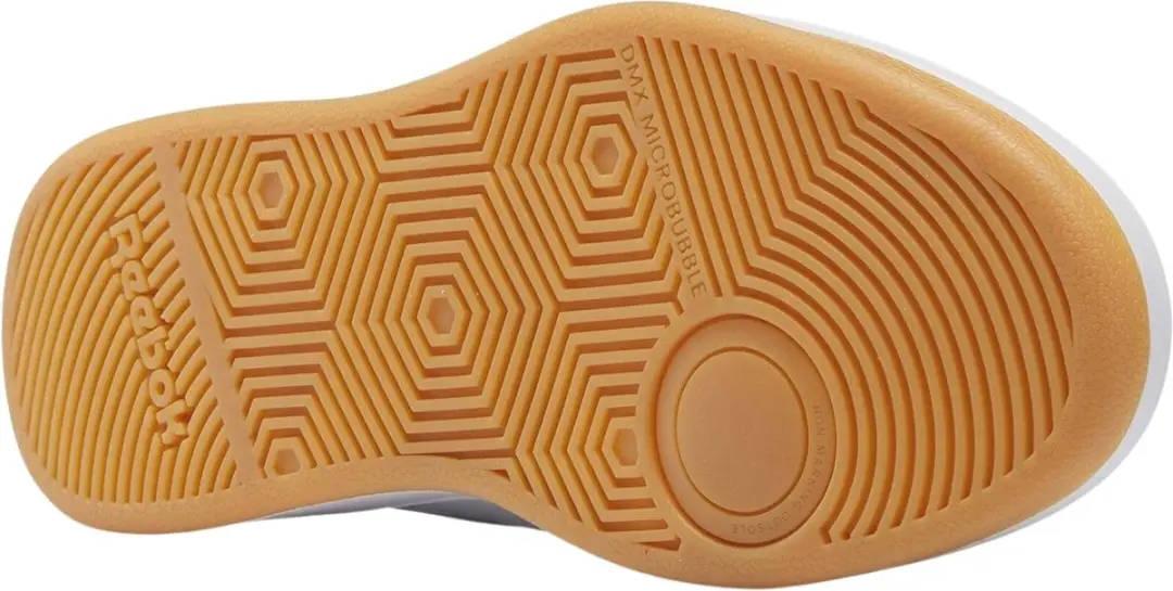 Reebok Court Advantage Sneakers Dames 39 - Wit - afbeelding 5 van 6