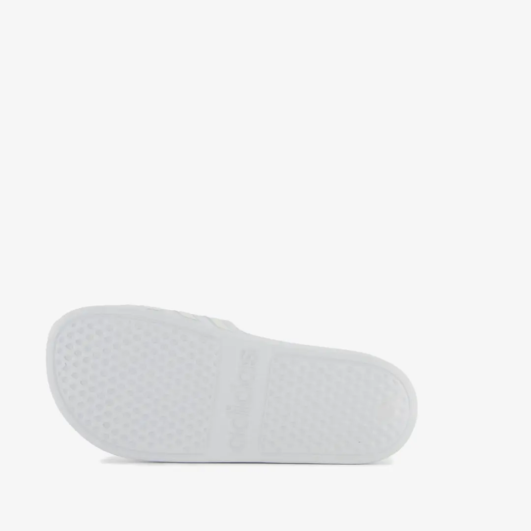 Adidas Adilette Aqua Slides IF0894 - Dames - Blauw