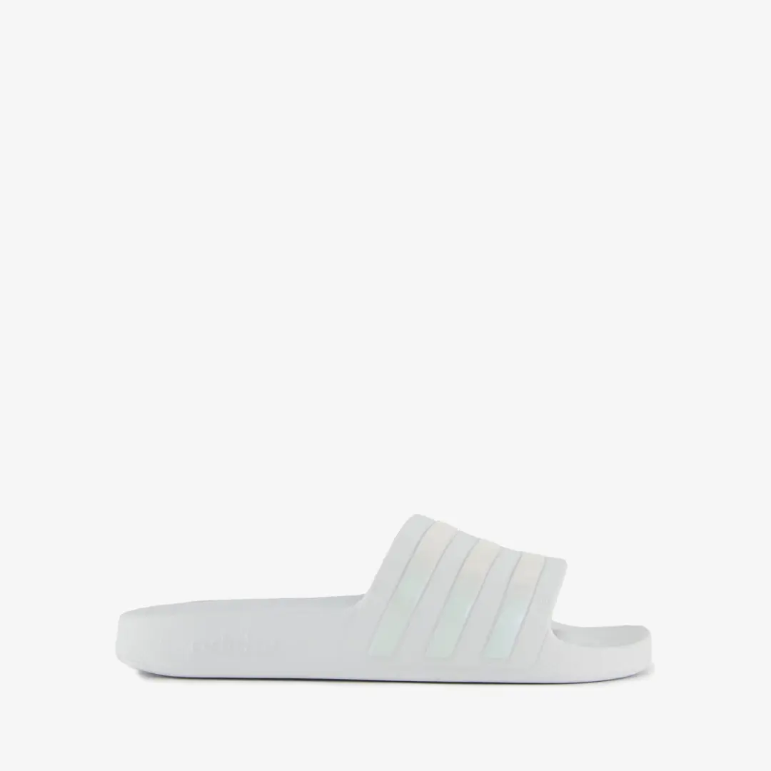 Adidas Adilette Aqua Slides IF0894 - Dames - Blauw