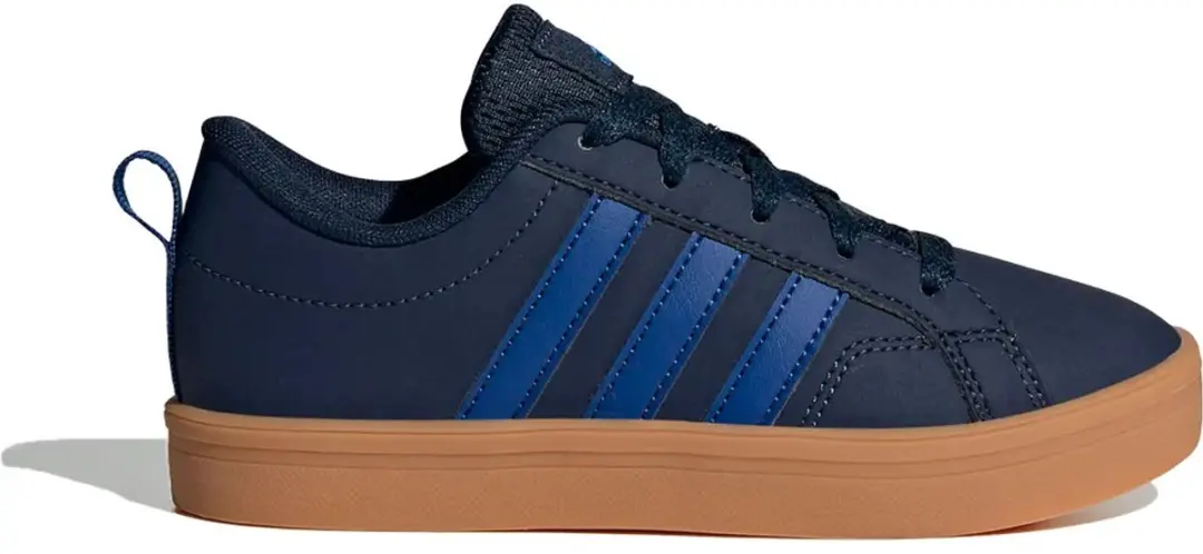 Adidas VS Pace 2.0 Sneakers Junior 34 - Zwart