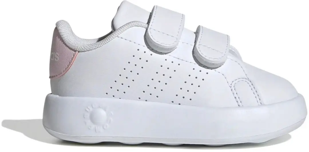 Adidas Advantage CF Sneakers Junior