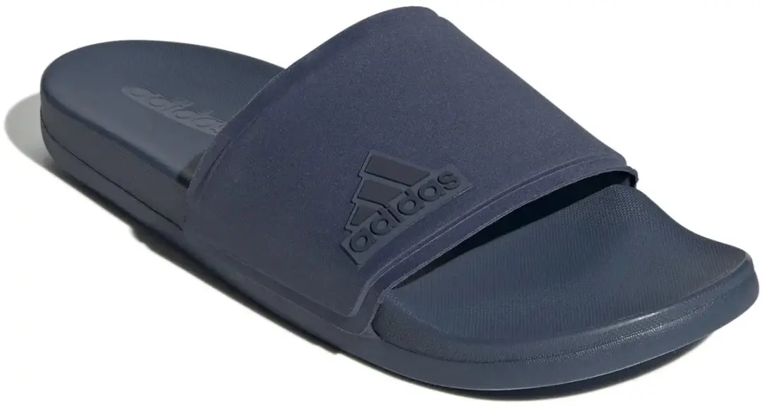 Tapschoenen adidas Adilette Comfort