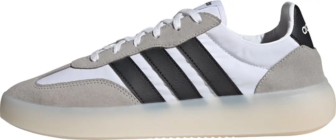Adidas Sportswear Barreda Decode Schoenen