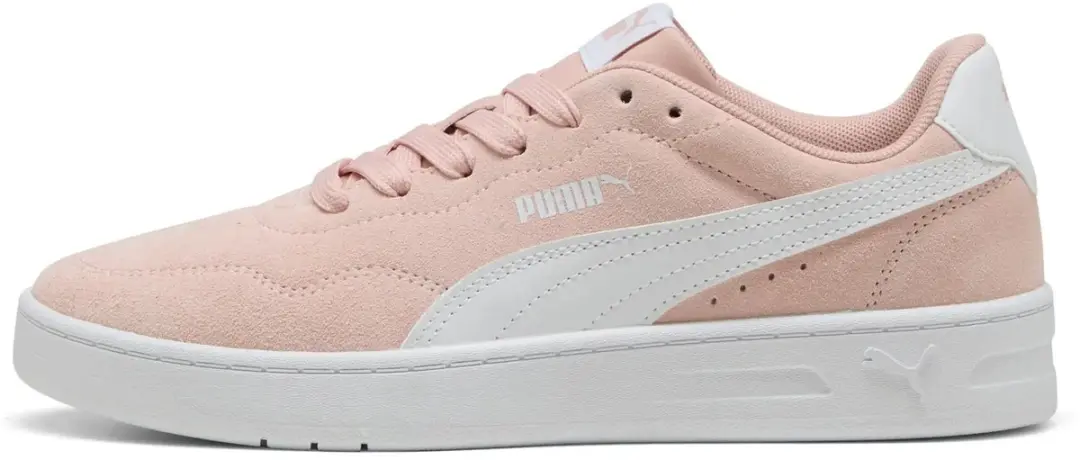 PUMA Lally Damestrainers 400734