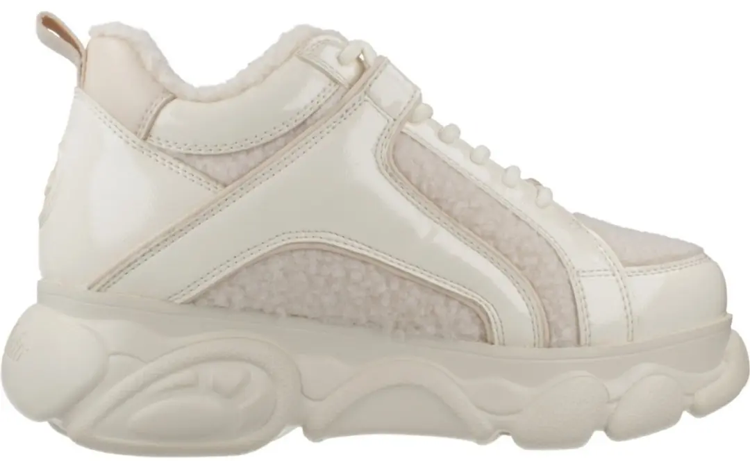 BUFFALO CLD CORIN WARM V Beige 36 EU