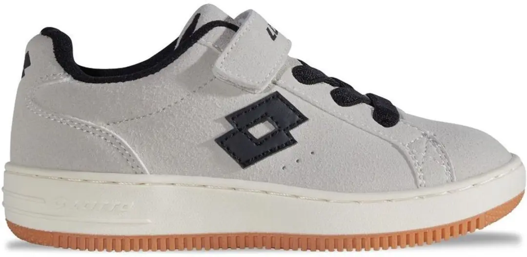 Lotto kindersneaker Yarin 2600300K