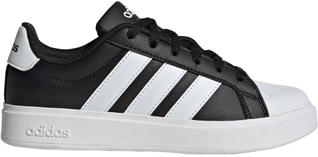 Adidas Sportswear Streettalk OPK36 - Zwart