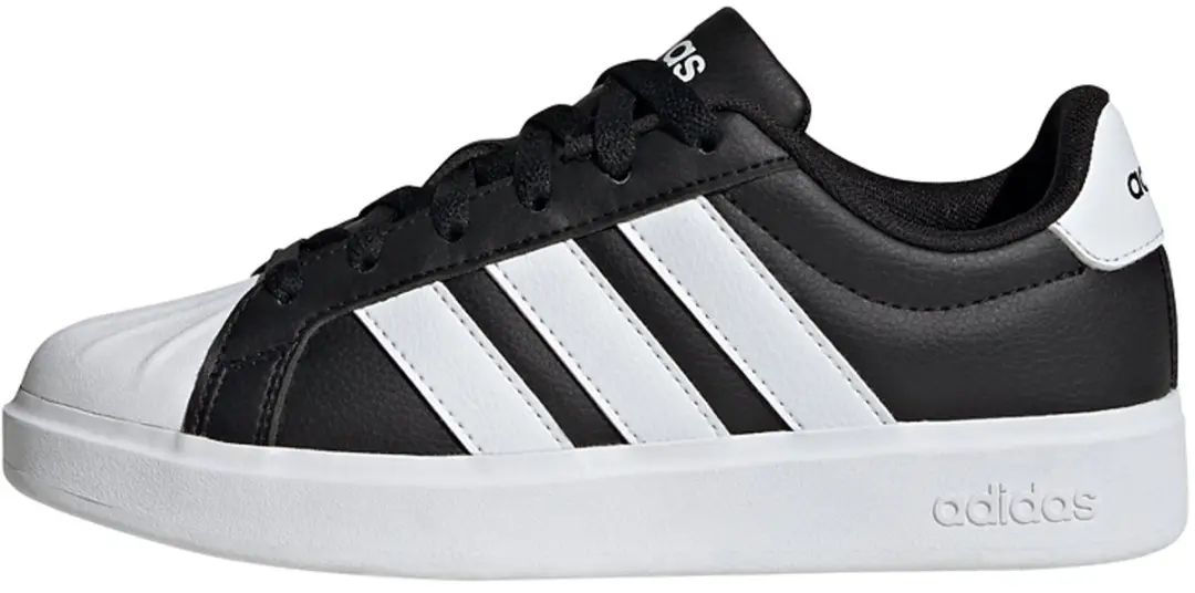 Adidas Sportswear Streettalk