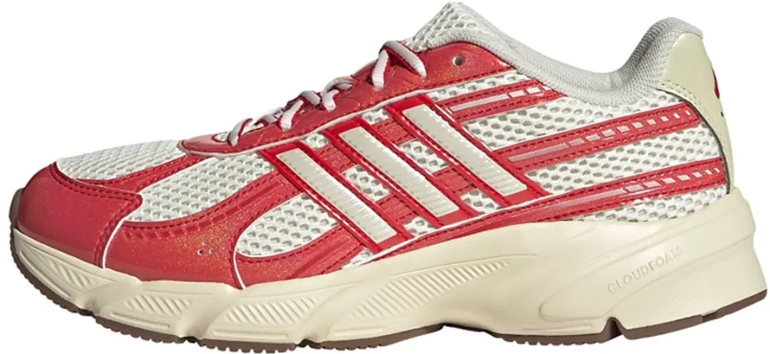 Adidas Sportswear Technochaos 2000 Sneakers