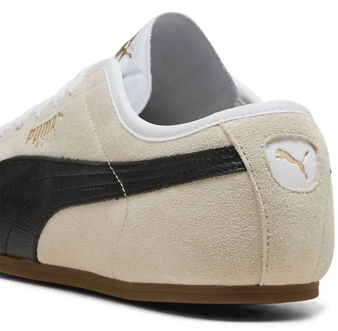 PUMA Tackle Sneakers - 38,5 - afbeelding 4 van 6