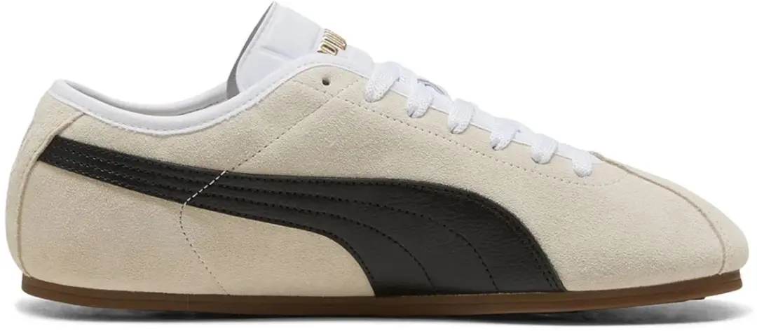 Puma Tackle Schoenen Beige EU 38 1/2