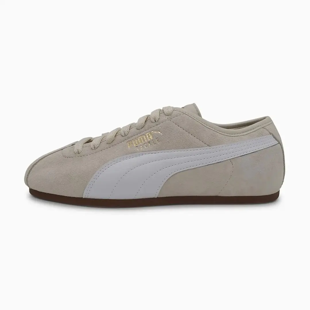 PUMA Tackle Sneakers - 38,5 - afbeelding 6 van 6