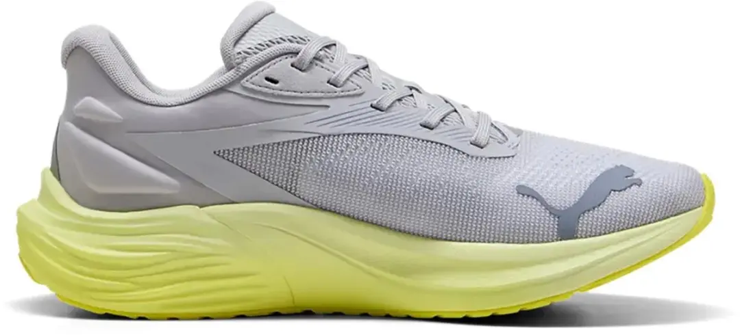 PUMA Electrify Nitro 4 Hardloopschoenen