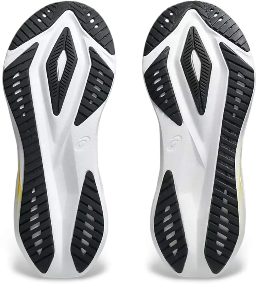 ASICS Versablast 4 Schoenen - 43.5 - Zwart - afbeelding 6 van 6