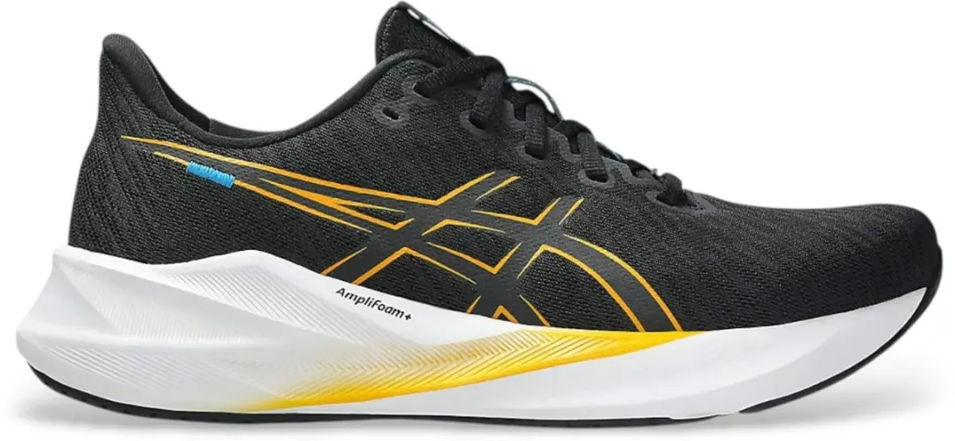 Asics Versablast 4 schoenen