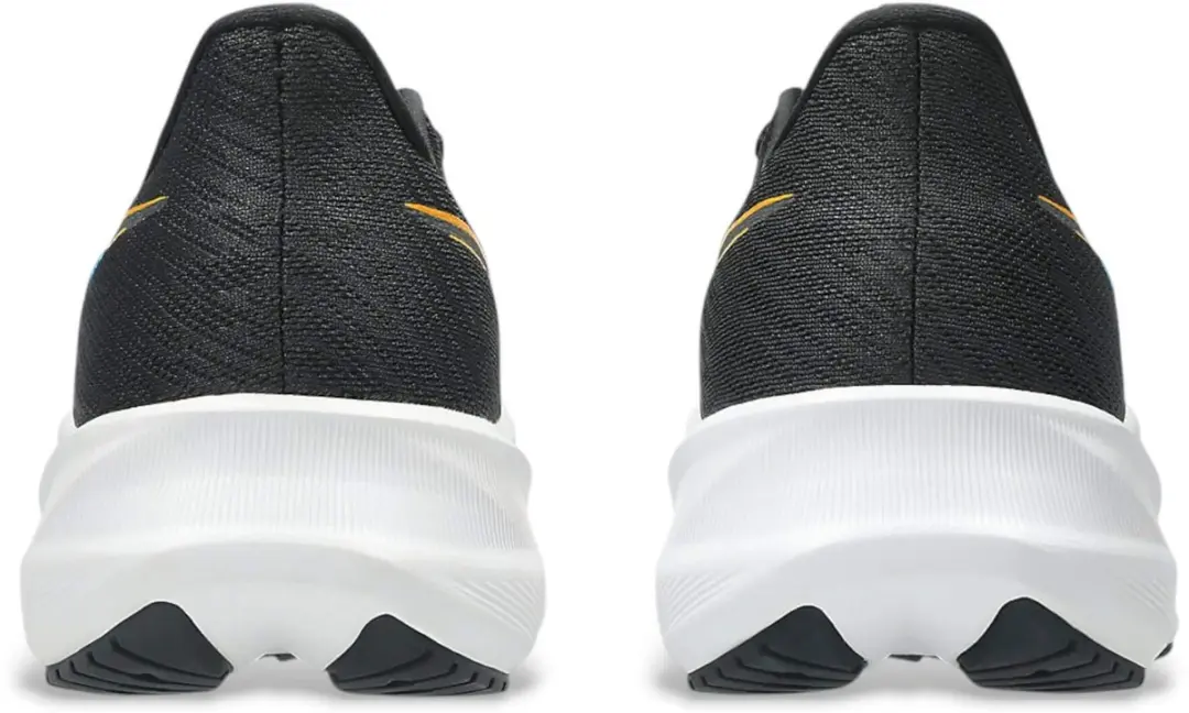 ASICS Versablast 4 Schoenen - 43.5 - Zwart - afbeelding 2 van 6