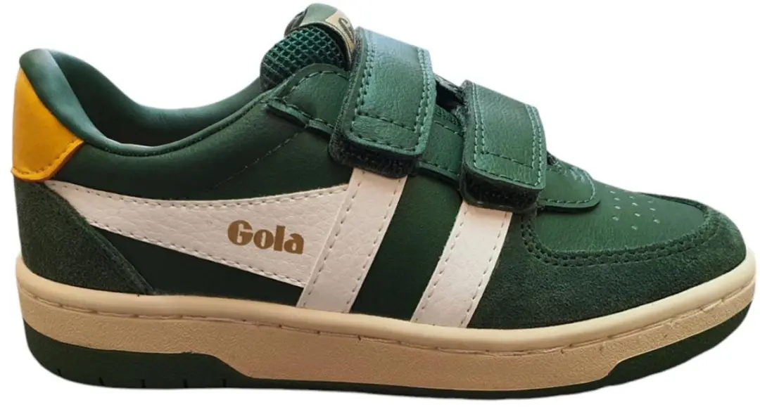 Gola Hawk strap Maat 30