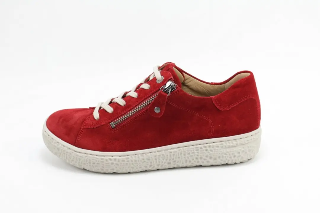 Hartjes Phil 1401/ 30 27.00