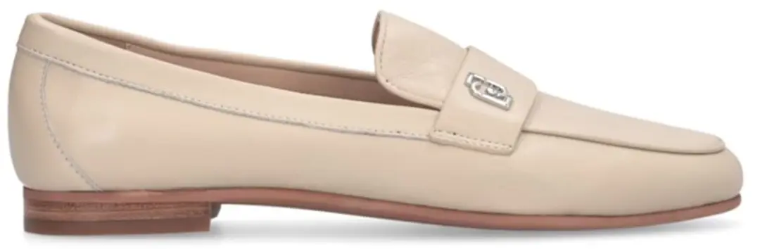 Liu Jo Mocassins Emel 05 Beige mt 38