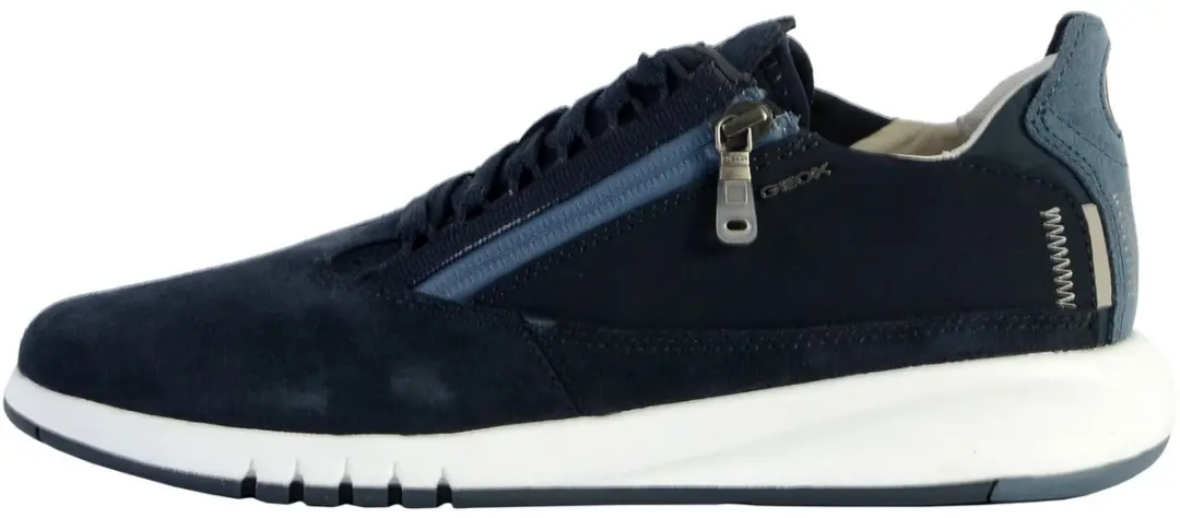 U Aerantis B-sportschoenen