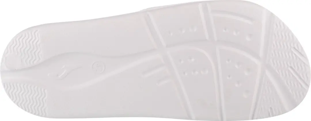 Joma S.Island Men 24 SISLAS Slippers - Wit