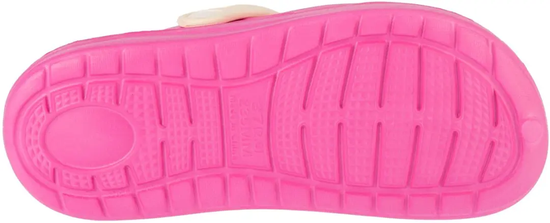 Joma S.Froc Jr 25 Slippers - Roze 37