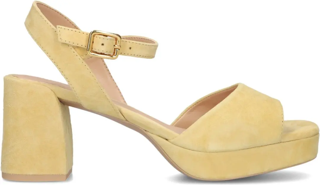 Unisa Ney Sandalen