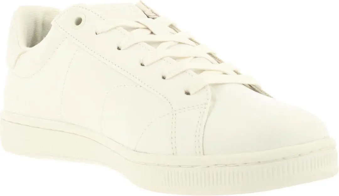 Björn Borg T305 Lage Sneakers 36 - Wit - afbeelding 5 van 6