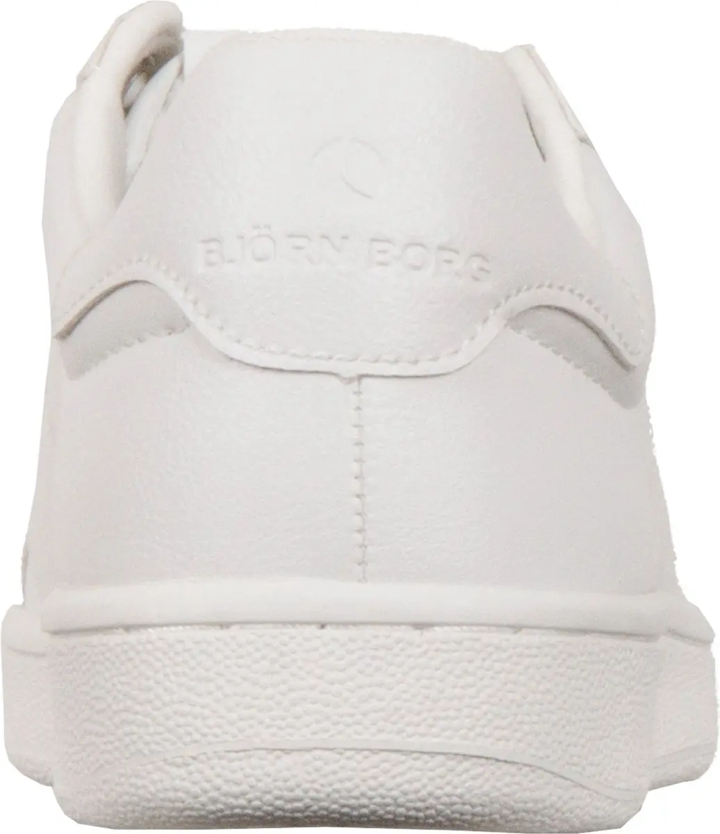 Björn Borg T305 Lage Sneakers 36 - Wit - afbeelding 4 van 6