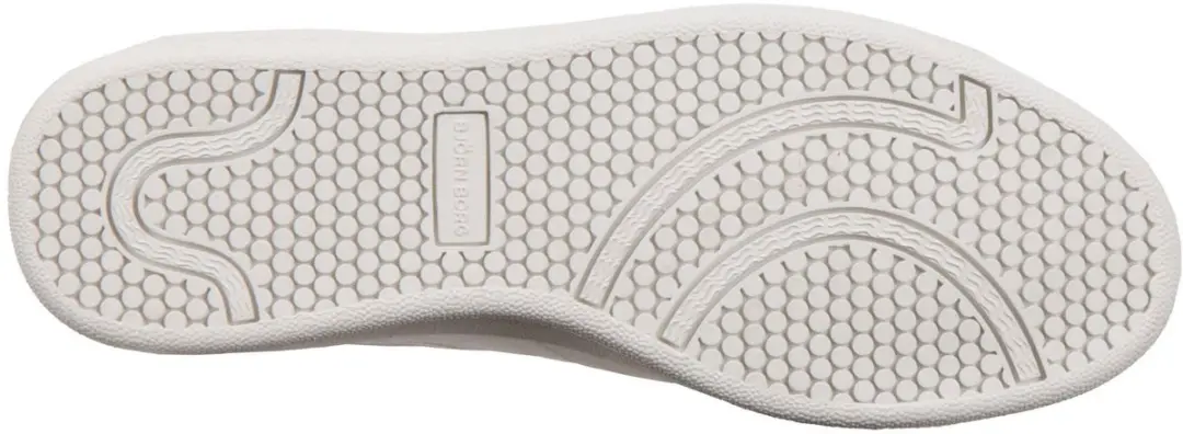 Björn Borg T305 Lage Sneakers 36 - Wit - afbeelding 6 van 6
