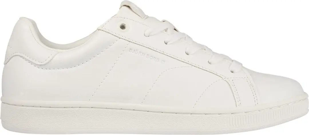 Björn Borg T305 Lage Sneakers 36 - Wit - afbeelding 2 van 6