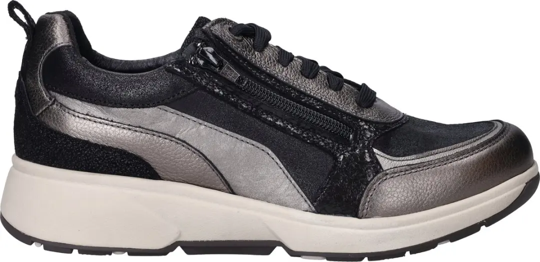 Xsensible Valletta Sneakers