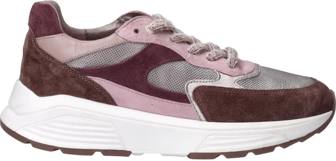 Xsensible Ponte Vecchio Sneakers