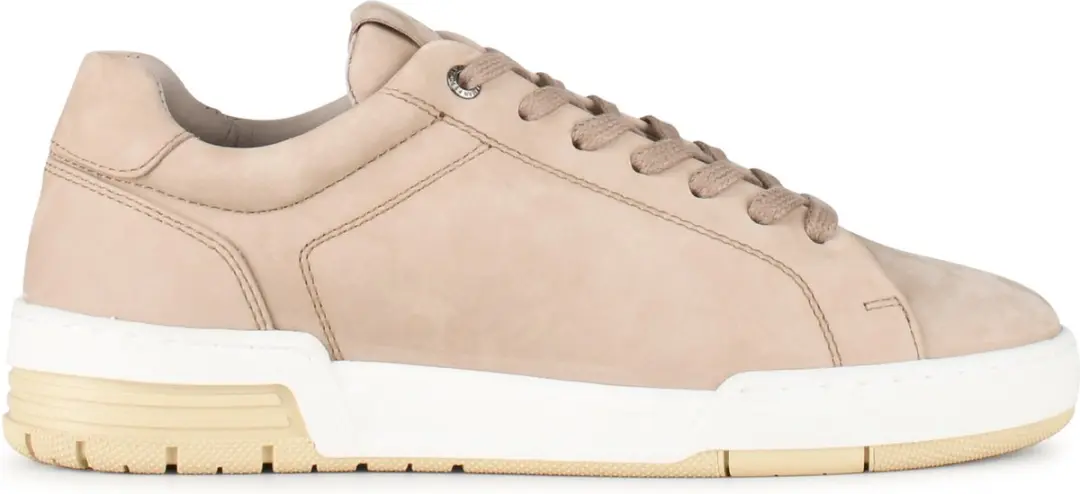 PS Poelman KEVIN Heren sneakers