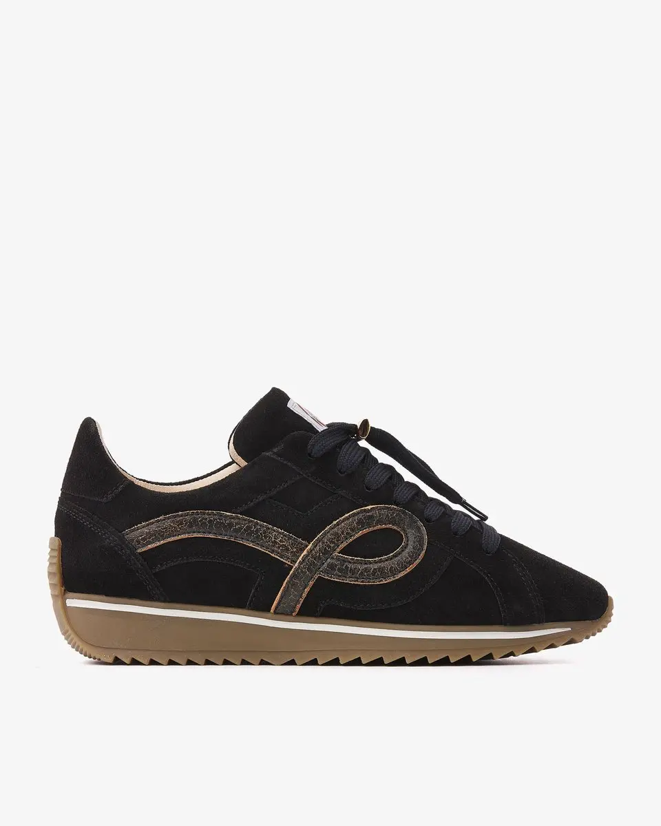 VIA VAI Mikki Eve Sneakers Dames