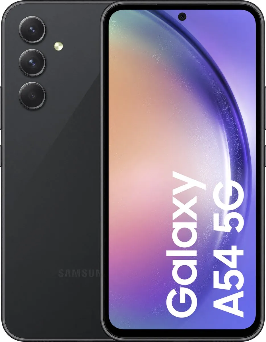 Samsung Galaxy A54 5G 128GB