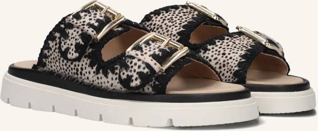 Maruti Dilan Slippers