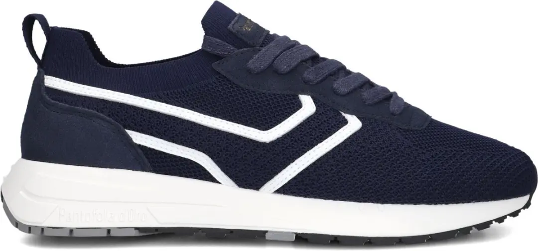 Pantofola D'Oro Practicare Sneakers