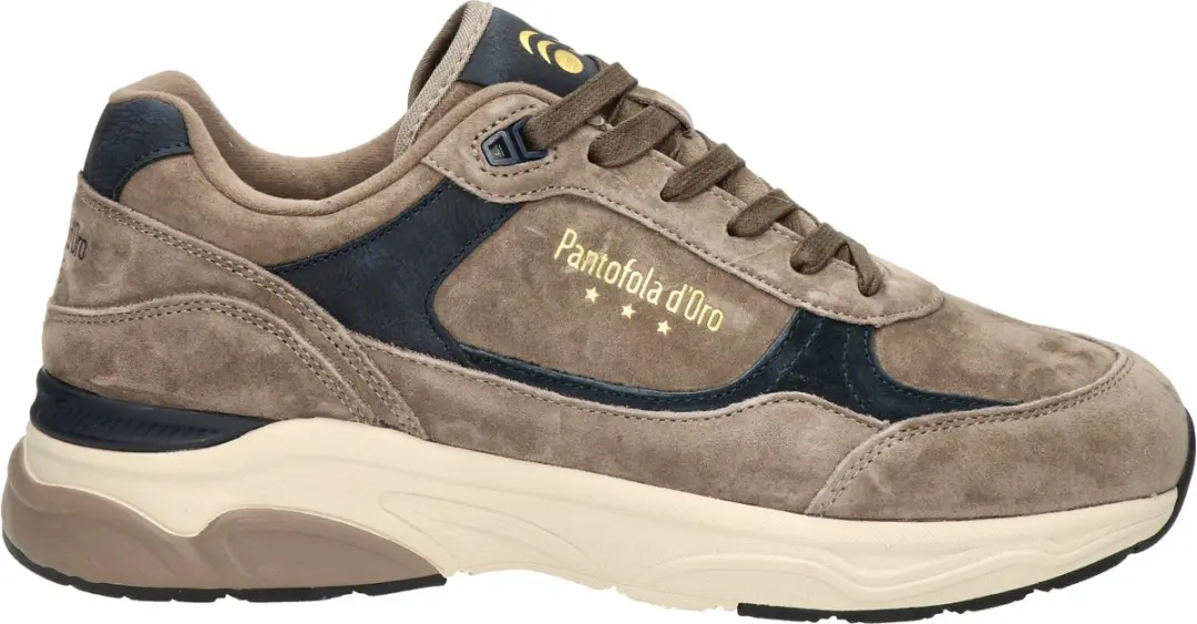 Pantofola D'Oro Roccia Sneakers