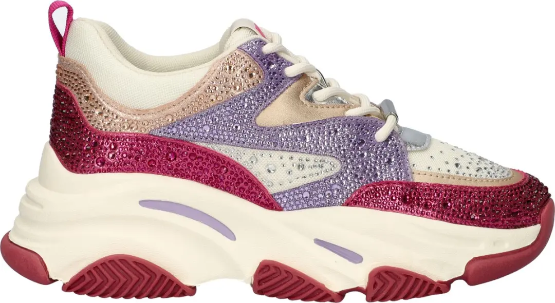 Steve Madden