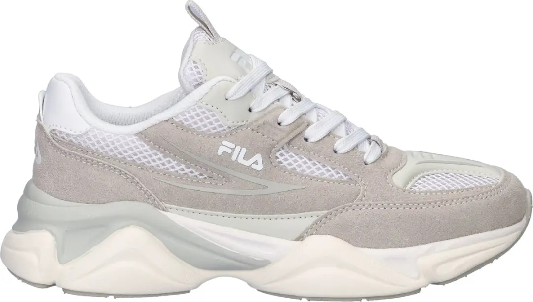 Fila Recade S Sneakers