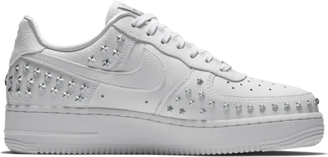 Nike Nike Air Force 1 '07 XX