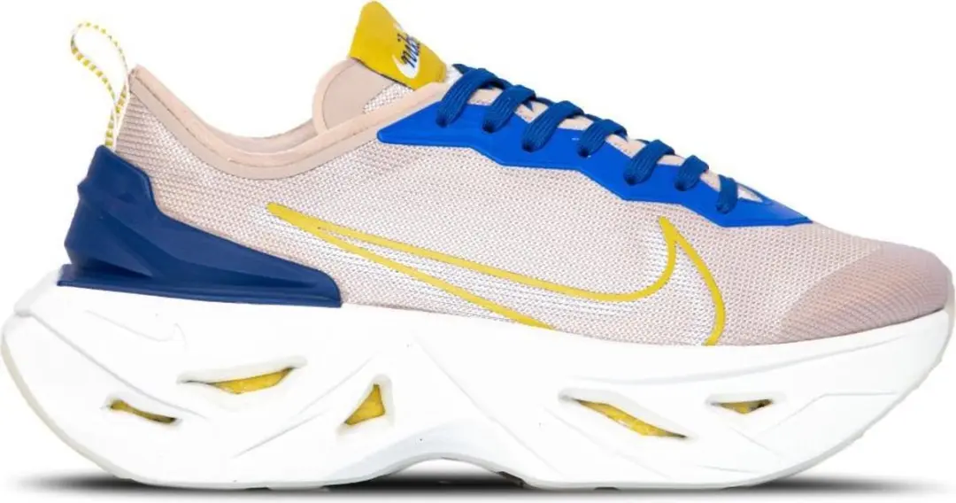 Sneakers Nike Zoom X Vista Grind