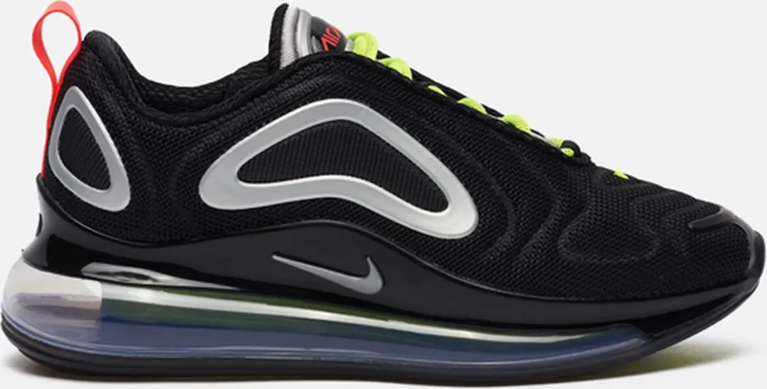 Sneakers Nike Nike Air Max 720