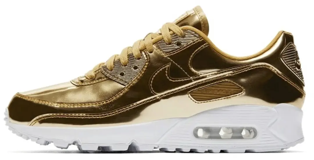 Nike Air Max 90 SP