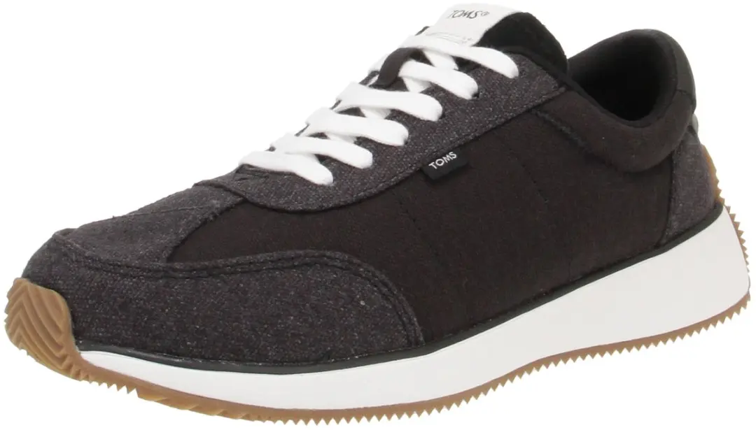 Toms 10020110 Wyndon