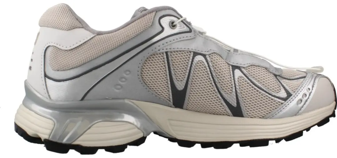 SALOMON XT WHISPER Veelkleurig 42 EU