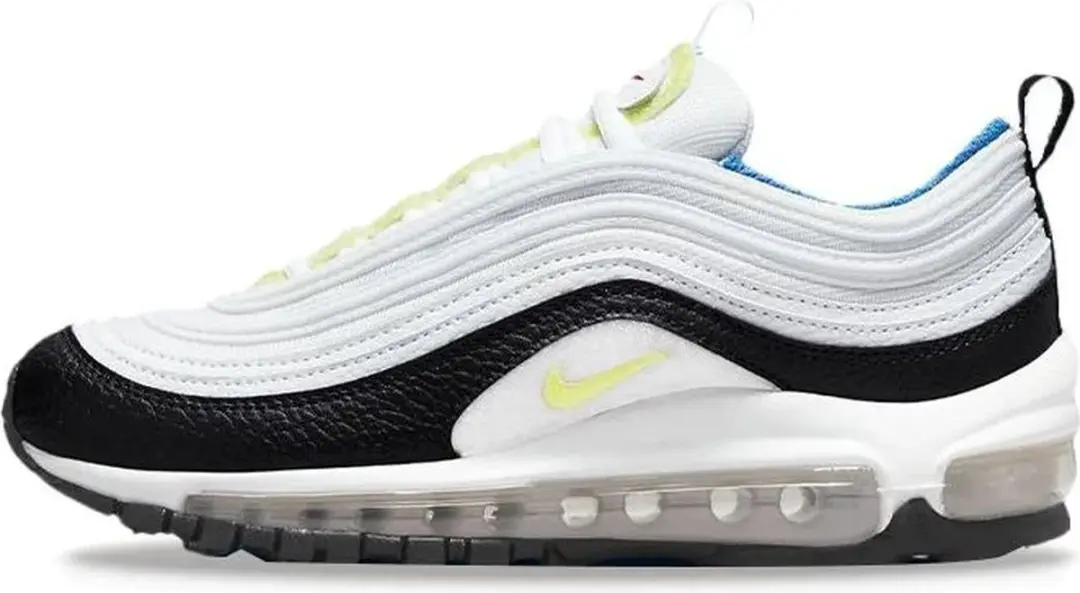 Nike Nike Air Max 97