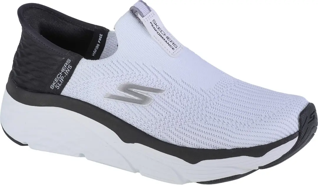 Skechers Max Cushioning Elite