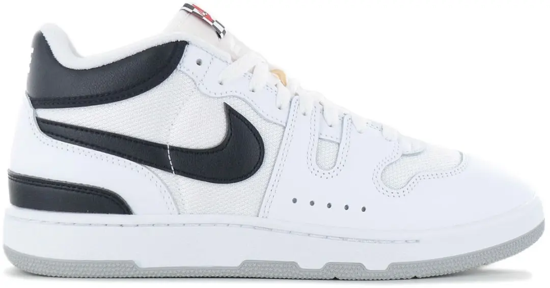 Nike Mac Attack QS SP
